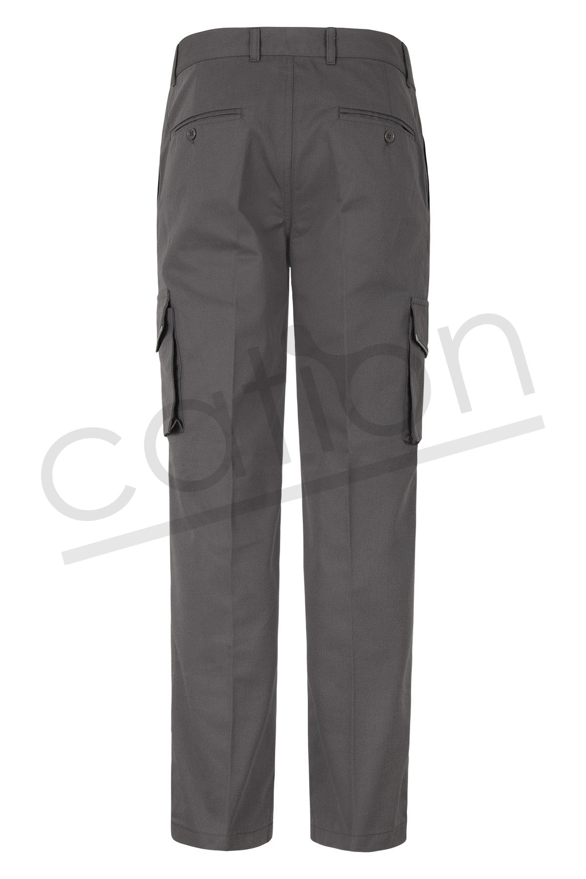 Pantaloni da lavoro 22PA016