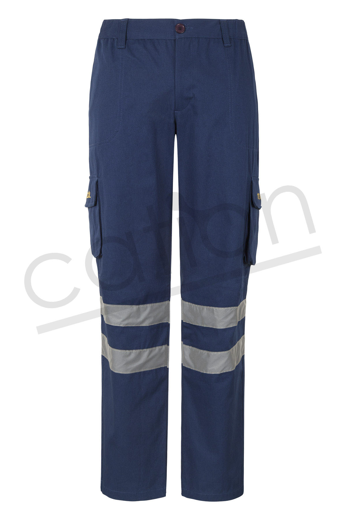 Pantaloni da lavoro 22PA018