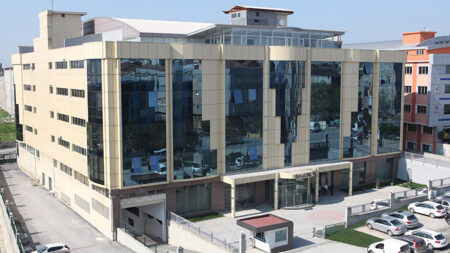cation-merkez-yeni